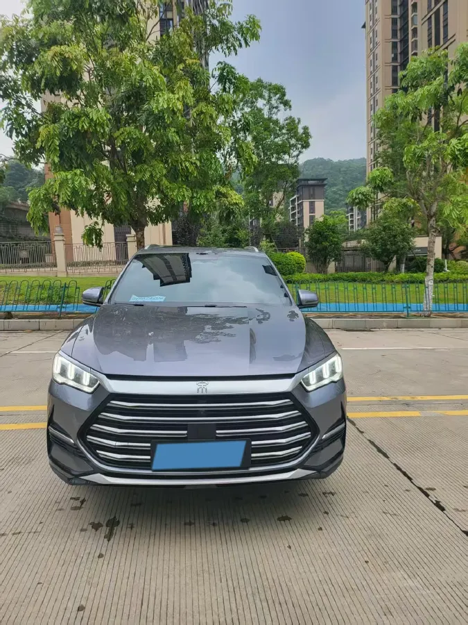 2022 Geely JiaJi 1.5T 177HP L3 7DCT PHEV 15.5KWH,autocango,china used car exporter,china ev exporter,chinese used car exporter,chinese used ev exporter