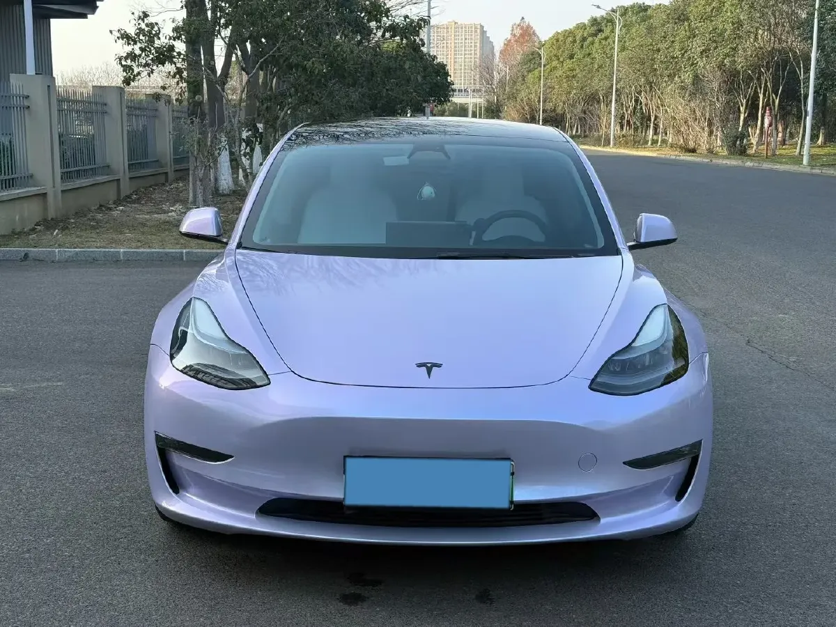 2022 Tesla Model 3 BEV 60KWH,autocango,china used car exporter,china ev exporter,chinese used car exporter,chinese used ev exporter
