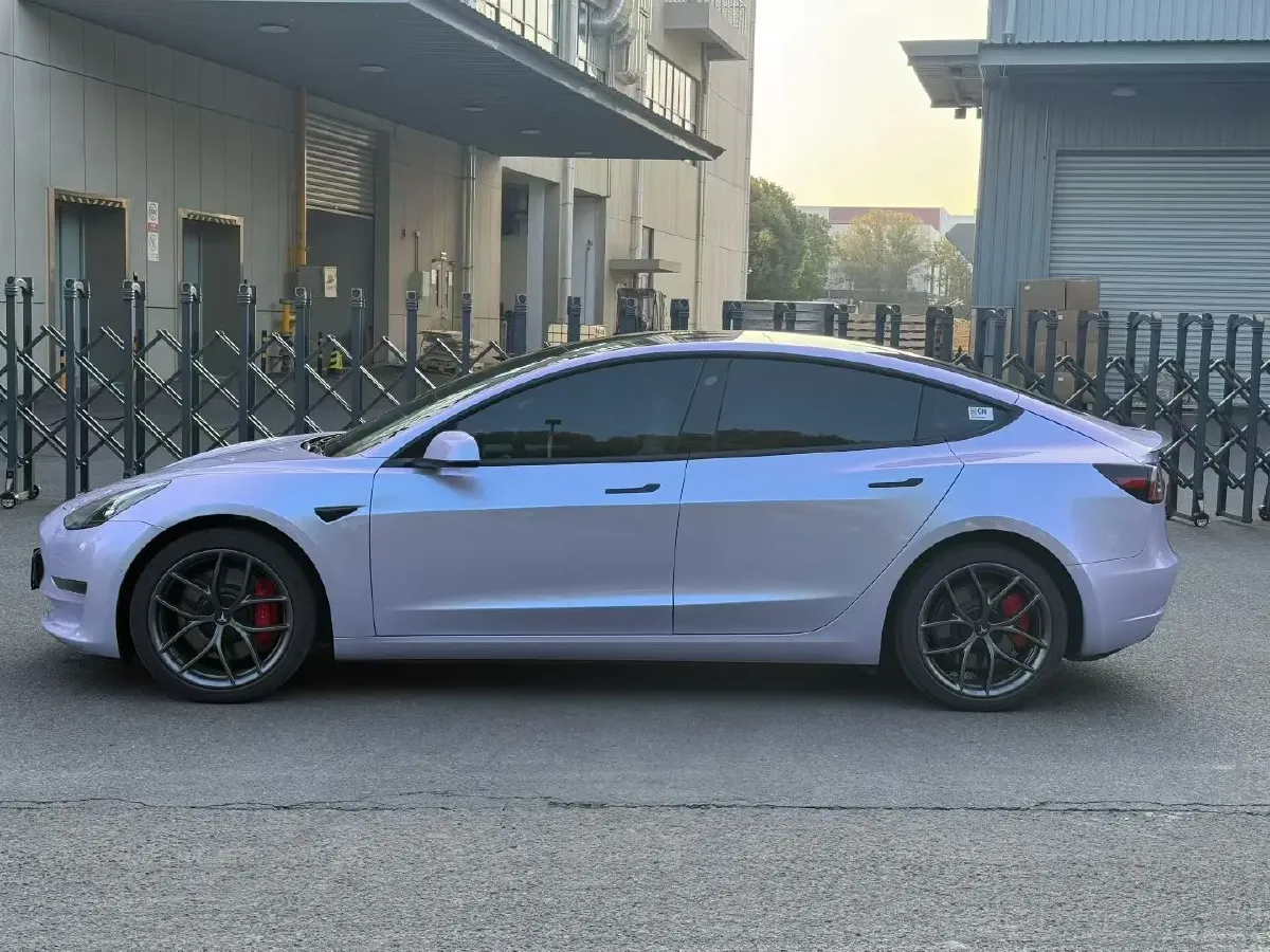 2022 Tesla Model 3 BEV 60KWH,autocango,china used car exporter,china ev exporter,chinese used car exporter,chinese used ev exporter