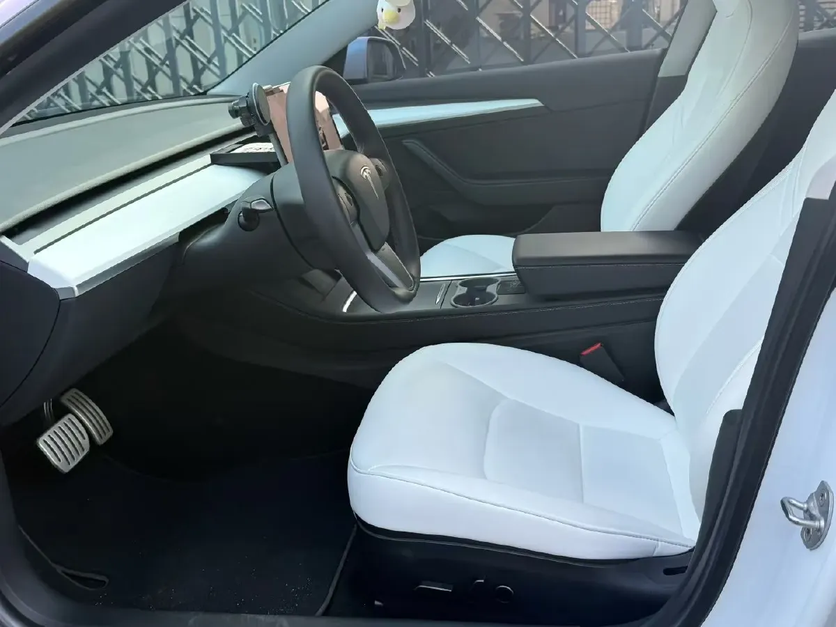 2022 Tesla Model 3 BEV 60KWH,autocango,china used car exporter,china ev exporter,chinese used car exporter,chinese used ev exporter