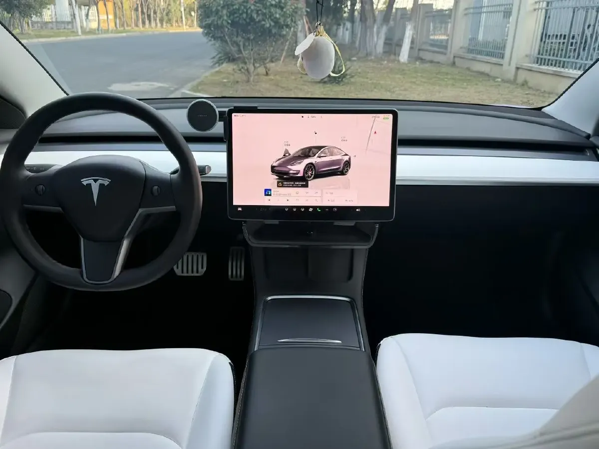 2022 Tesla Model 3 BEV 60KWH,autocango,china used car exporter,china ev exporter,chinese used car exporter,chinese used ev exporter