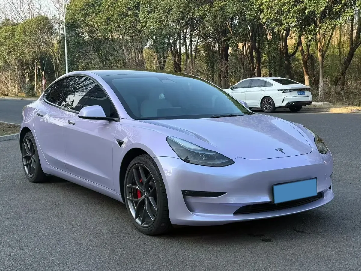 2022 Tesla Model 3 BEV 60KWH,autocango,china used car exporter,china ev exporter,chinese used car exporter,chinese used ev exporter