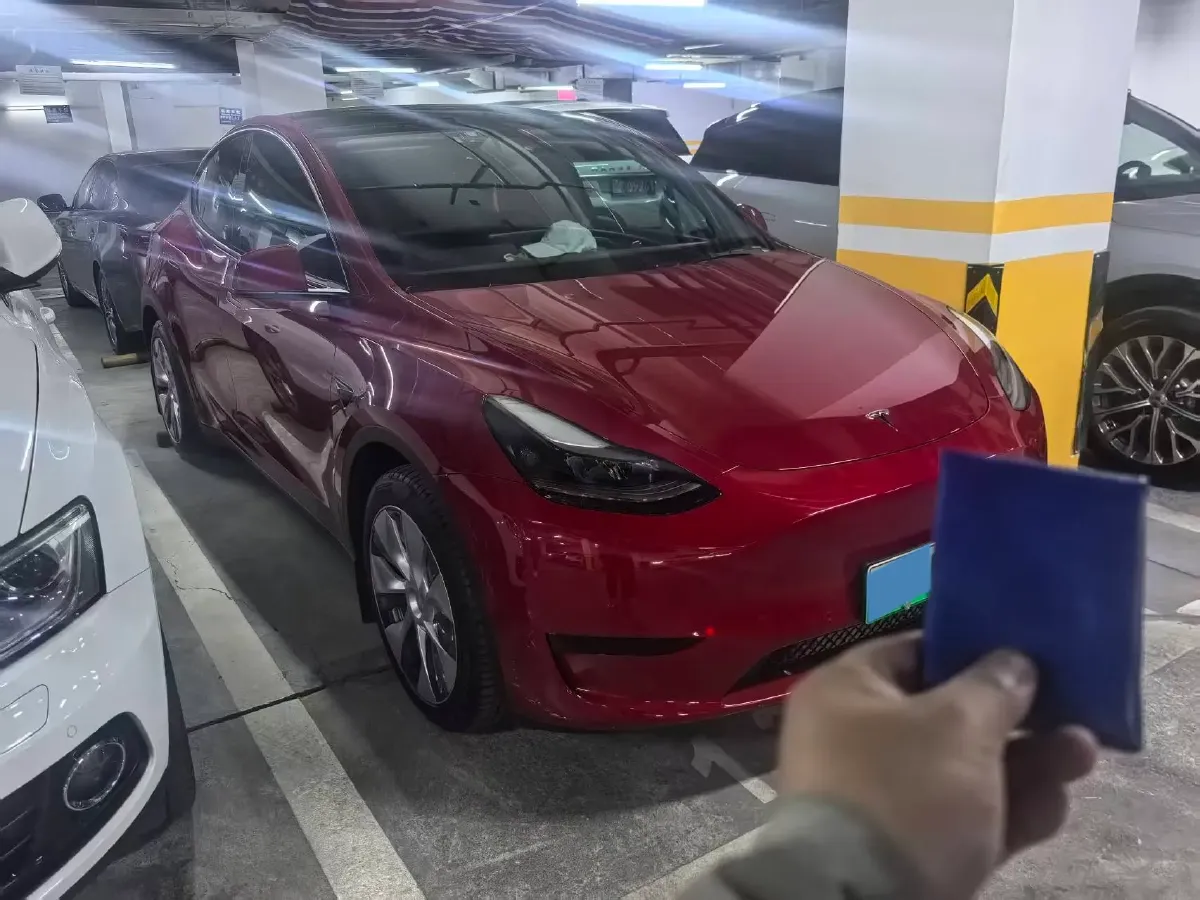 2022 Tesla Model Y BEV 60KWH,autocango,china used car exporter,china ev exporter,chinese used car exporter,chinese used ev exporter
