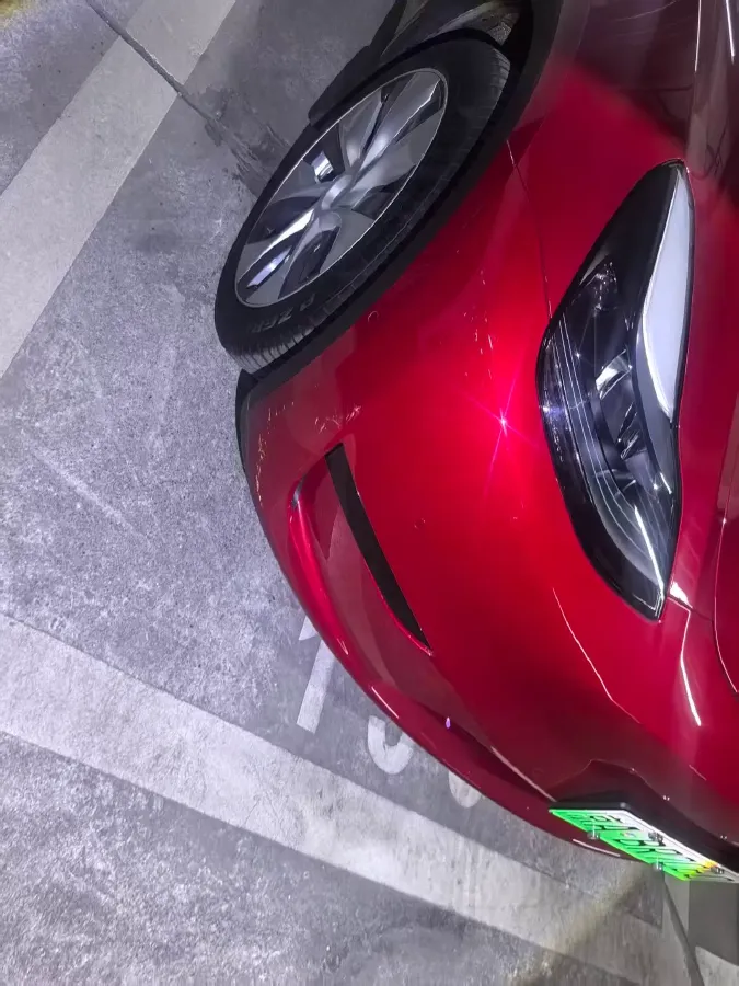 2022 Tesla Model Y BEV 60KWH,autocango,china used car exporter,china ev exporter,chinese used car exporter,chinese used ev exporter