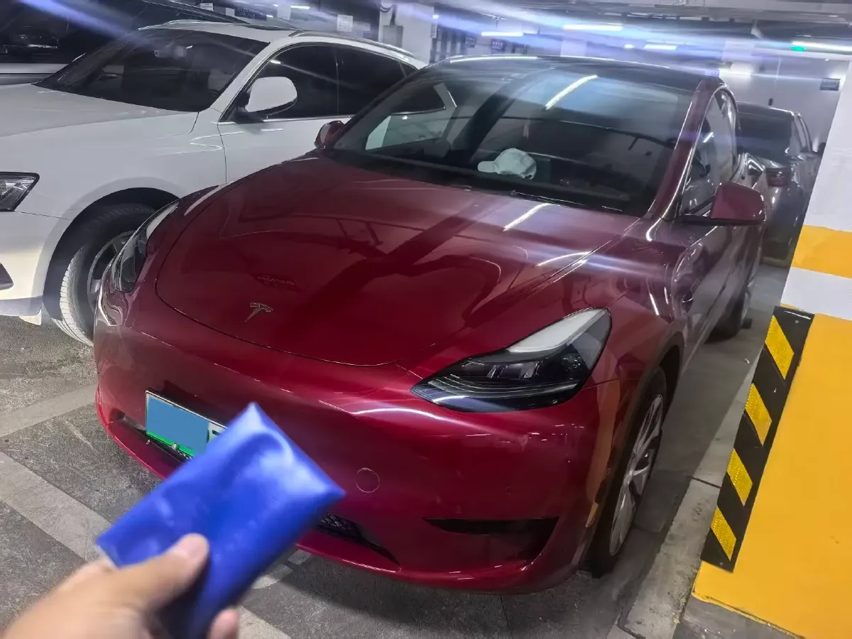 2022 Tesla Model Y BEV 60KWH,autocango,china used car exporter,china ev exporter,chinese used car exporter,chinese used ev exporter