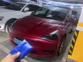 2022 TESLA MODEL Y 2022 TESLA MODEL Y,autocango,china used car exporter,china ev exporter,chinese used car exporter,chinese used ev exporter