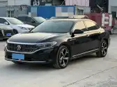 2022 SKODA KODIAK GT,autocango,china used car exporter,china ev exporter,chinese used car exporter,chinese used ev exporter