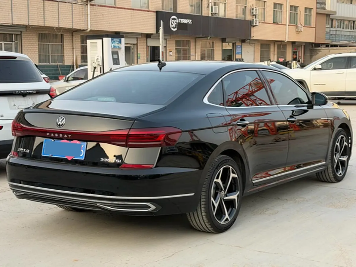 2022 Skoda Kodiak GT 2.0T 186HP L4 7DCT,autocango,china used car exporter,china ev exporter,chinese used car exporter,chinese used ev exporter
