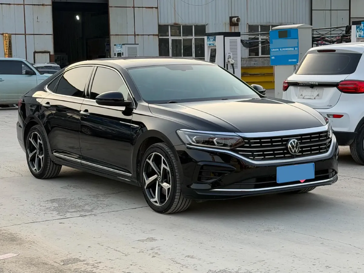 2022 Skoda Kodiak GT 2.0T 186HP L4 7DCT,autocango,china used car exporter,china ev exporter,chinese used car exporter,chinese used ev exporter