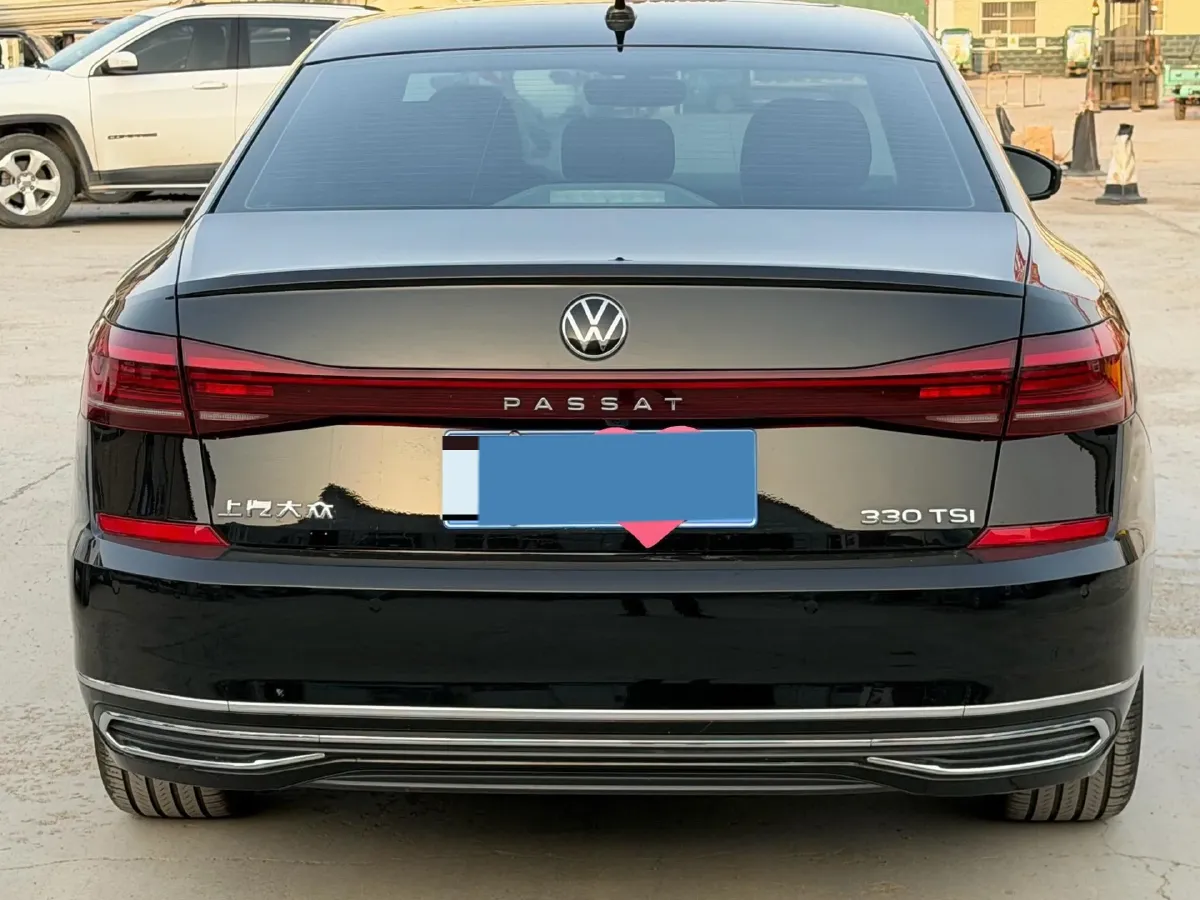 2022 Skoda Kodiak GT 2.0T 186HP L4 7DCT,autocango,china used car exporter,china ev exporter,chinese used car exporter,chinese used ev exporter