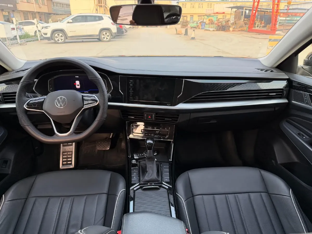 2022 Skoda Kodiak GT 2.0T 186HP L4 7DCT,autocango,china used car exporter,china ev exporter,chinese used car exporter,chinese used ev exporter