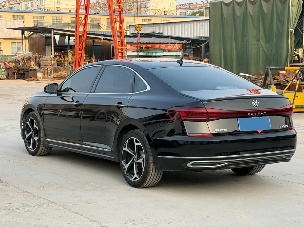 2022 Skoda Kodiak GT 2.0T 186HP L4 7DCT,autocango,china used car exporter,china ev exporter,chinese used car exporter,chinese used ev exporter