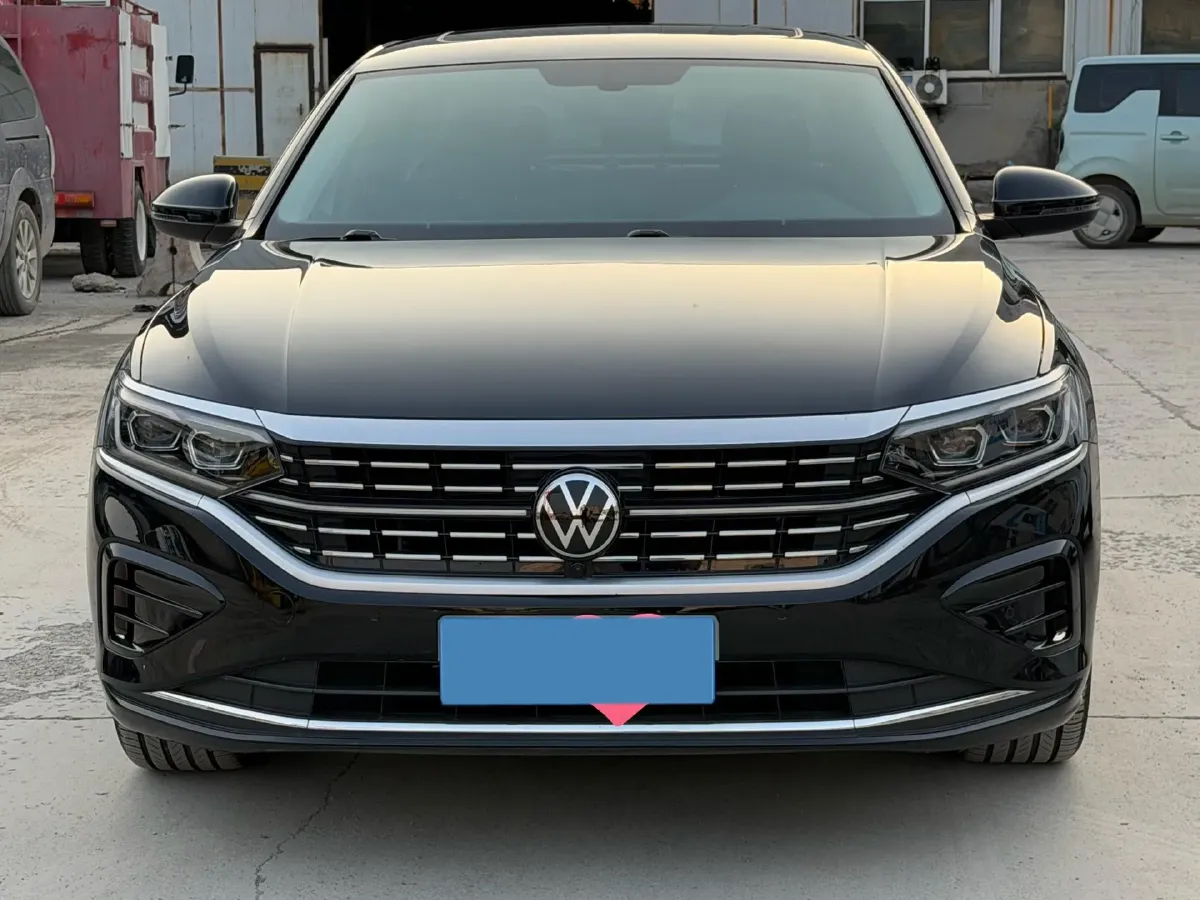 2022 Skoda Kodiak GT 2.0T 186HP L4 7DCT,autocango,china used car exporter,china ev exporter,chinese used car exporter,chinese used ev exporter