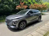 2022 CHERY OMODA,autocango,china used car exporter,china ev exporter,chinese used car exporter,chinese used ev exporter
