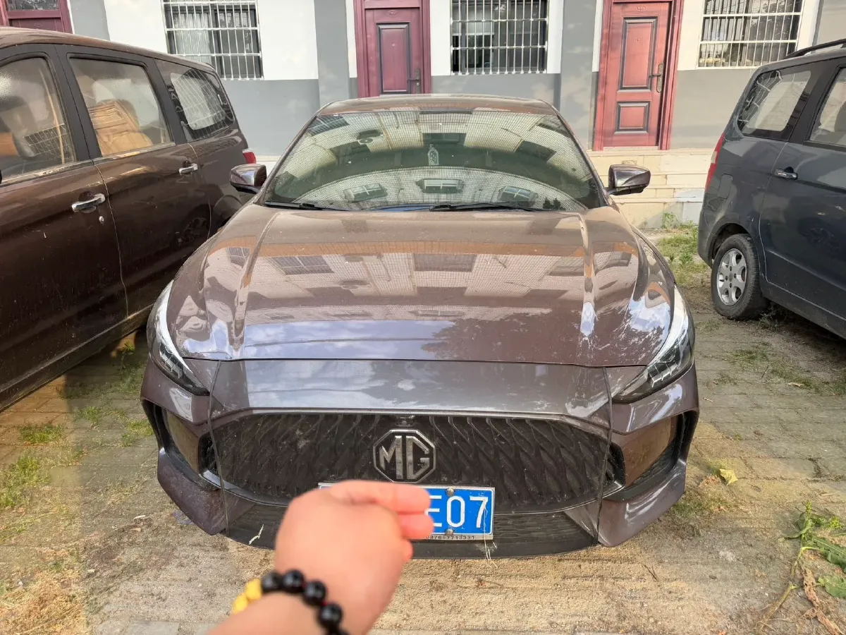 2021 MG 5 1.5L 120HP L4 CVT,autocango,china used car exporter,china ev exporter,chinese used car exporter,chinese used ev exporter