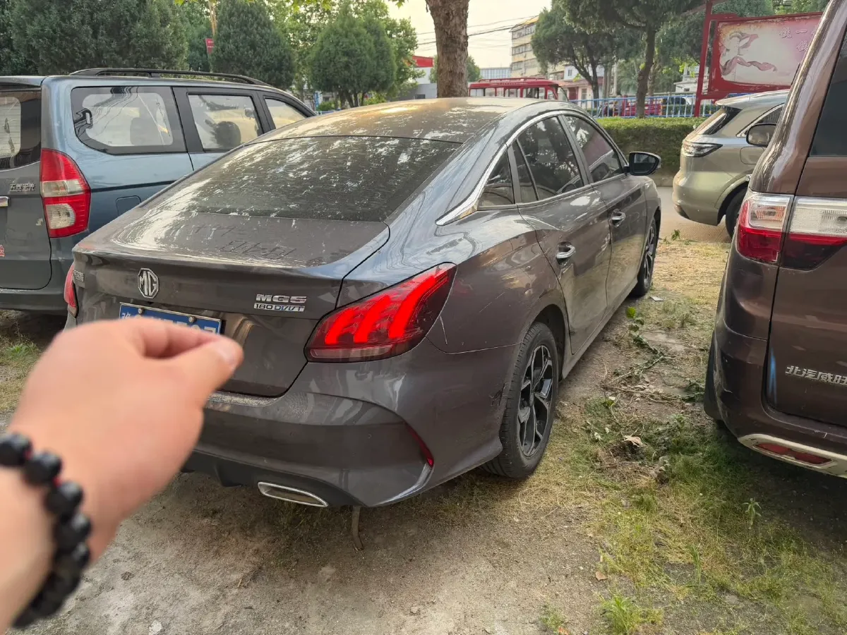 2021 MG 5 1.5L 120HP L4 CVT,autocango,china used car exporter,china ev exporter,chinese used car exporter,chinese used ev exporter