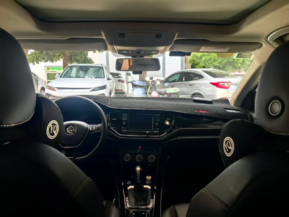 2018 Borgward BX7 2.0T 224HP L4 6AT,autocango,china used car exporter,china ev exporter,chinese used car exporter,chinese used ev exporter