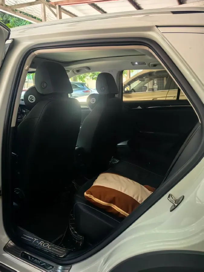 2018 Borgward BX7 2.0T 224HP L4 6AT,autocango,china used car exporter,china ev exporter,chinese used car exporter,chinese used ev exporter