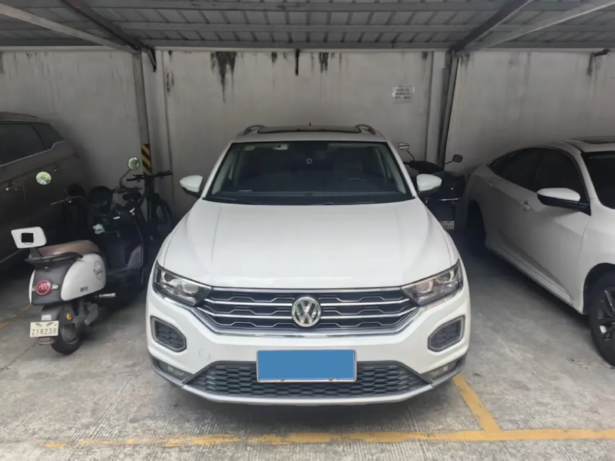 2018 Borgward BX7 2.0T 224HP L4 6AT,autocango,china used car exporter,china ev exporter,chinese used car exporter,chinese used ev exporter