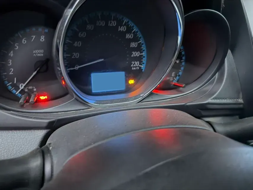 2019 Ford Escort 1.5L 122HP L3 6AT,autocango,china used car exporter,china ev exporter,chinese used car exporter,chinese used ev exporter