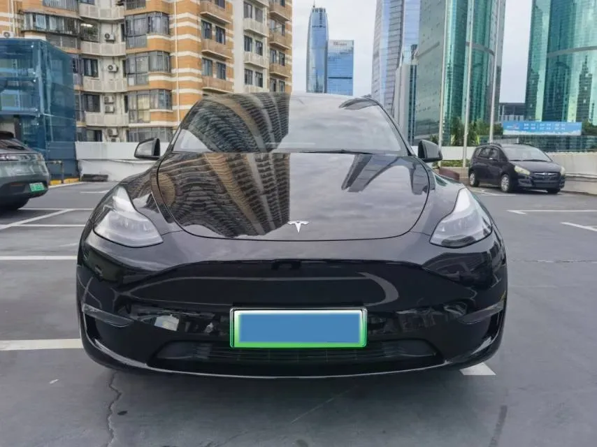 2021 Tesla Model Y BEV 60KWH,autocango,china used car exporter,china ev exporter,chinese used car exporter,chinese used ev exporter