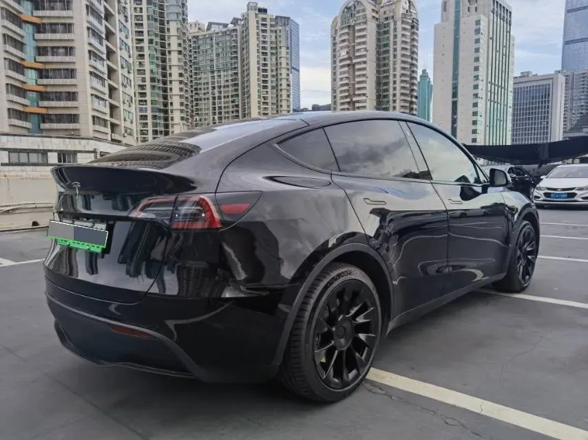 2021 Tesla Model Y BEV 60KWH,autocango,china used car exporter,china ev exporter,chinese used car exporter,chinese used ev exporter