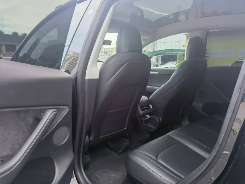 2021 Tesla Model Y BEV 60KWH,autocango,china used car exporter,china ev exporter,chinese used car exporter,chinese used ev exporter