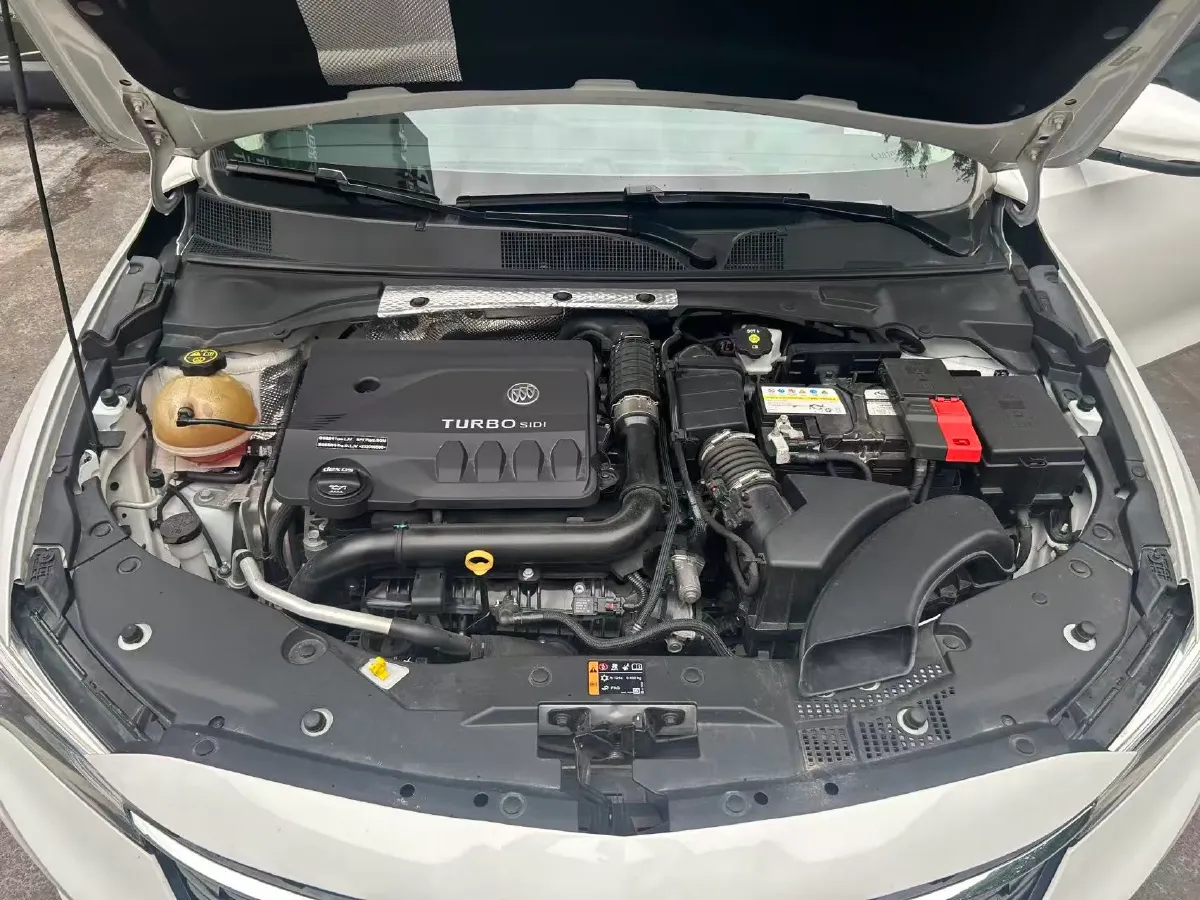 2022 Buick Verano 1.5T 184HP L4 CVT,autocango,china used car exporter,china ev exporter,chinese used car exporter,chinese used ev exporter