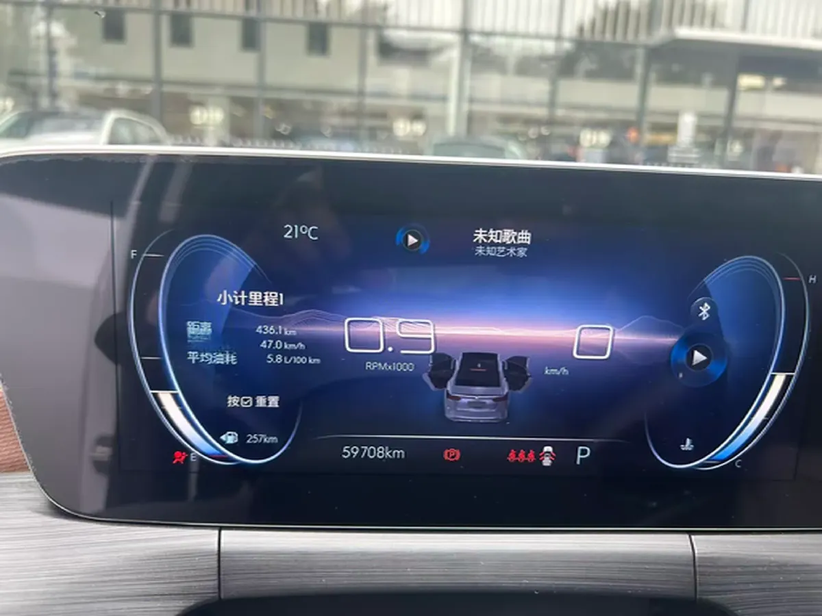 2022 Buick Verano 1.5T 184HP L4 CVT,autocango,china used car exporter,china ev exporter,chinese used car exporter,chinese used ev exporter