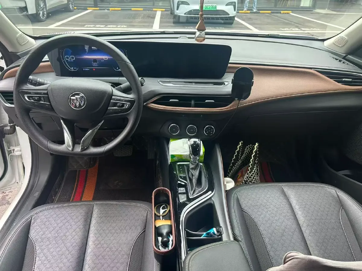 2022 Buick Verano 1.5T 184HP L4 CVT,autocango,china used car exporter,china ev exporter,chinese used car exporter,chinese used ev exporter