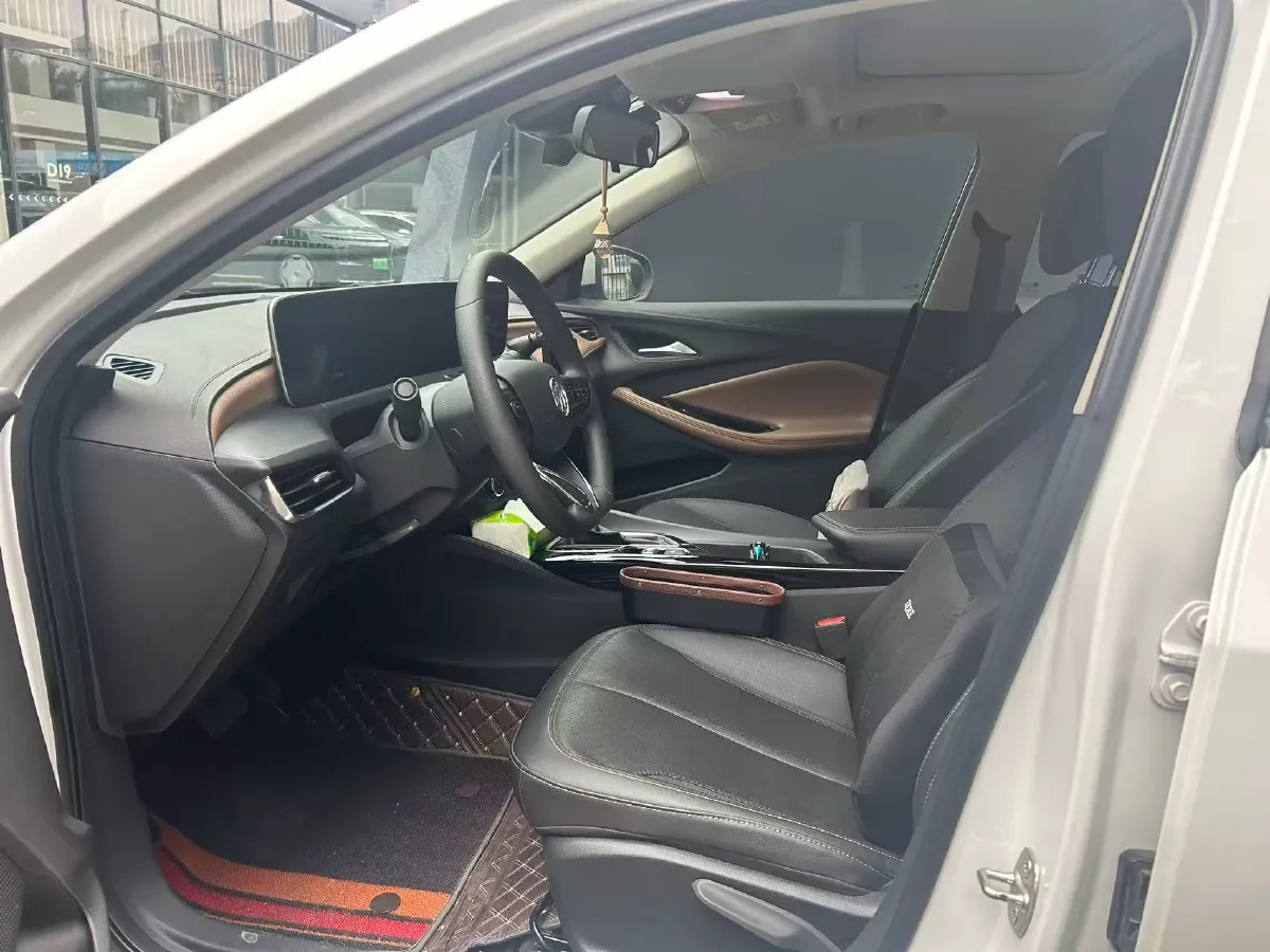 2022 Buick Verano 1.5T 184HP L4 CVT,autocango,china used car exporter,china ev exporter,chinese used car exporter,chinese used ev exporter