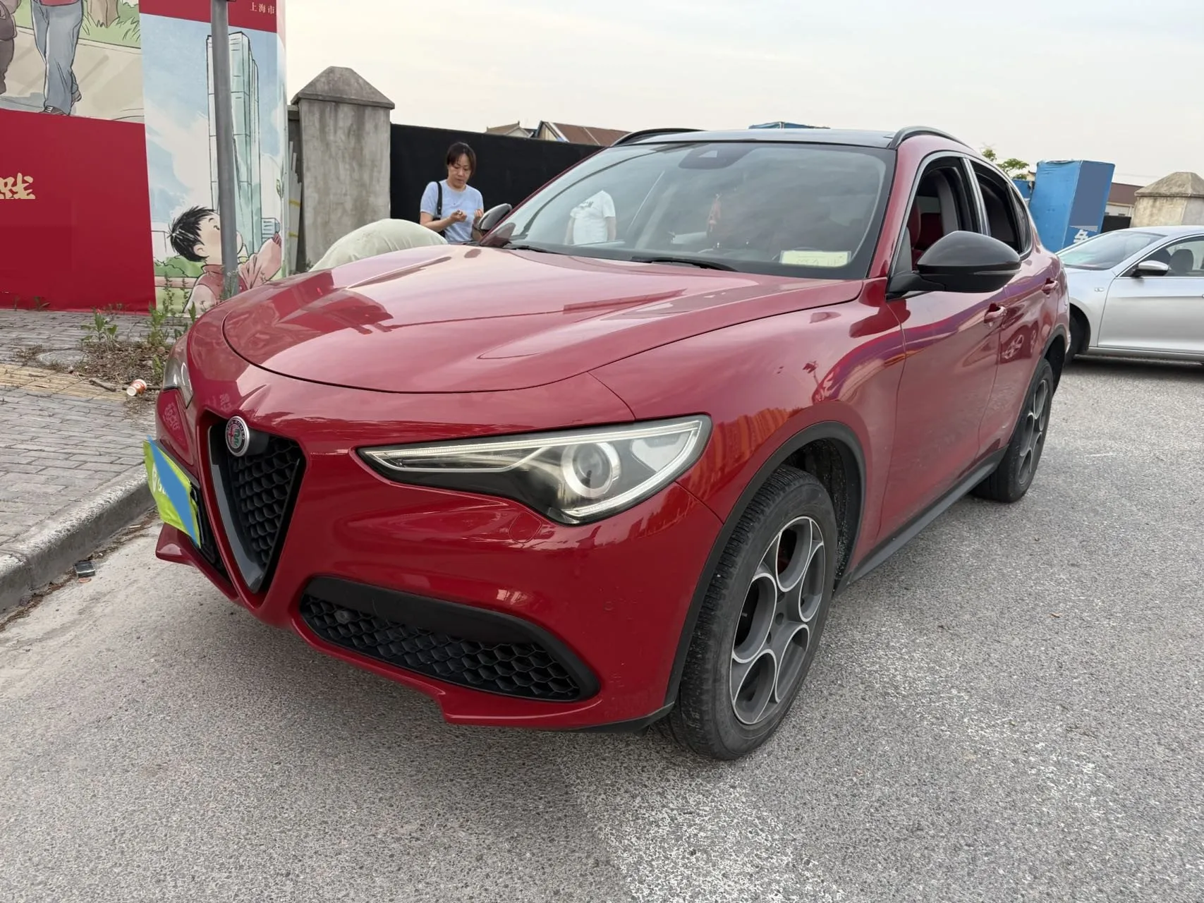 autocango,china used car exporter,china ev exporter,chinese used car exporter,chinese used ev exporter