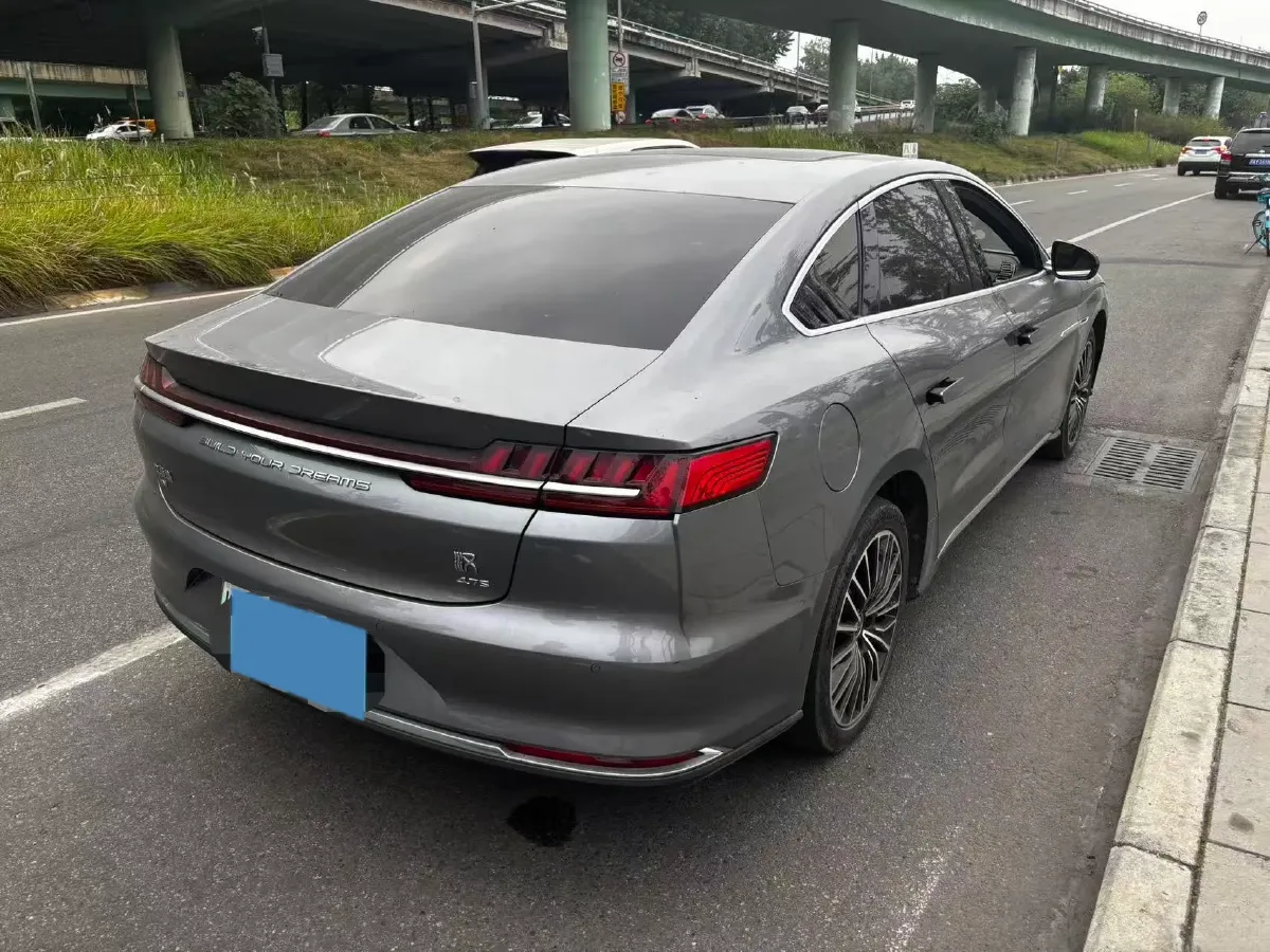 2020 WEY VV7 2.0T 227HP L4 7DCT PHEV,autocango,china used car exporter,china ev exporter,chinese used car exporter,chinese used ev exporter