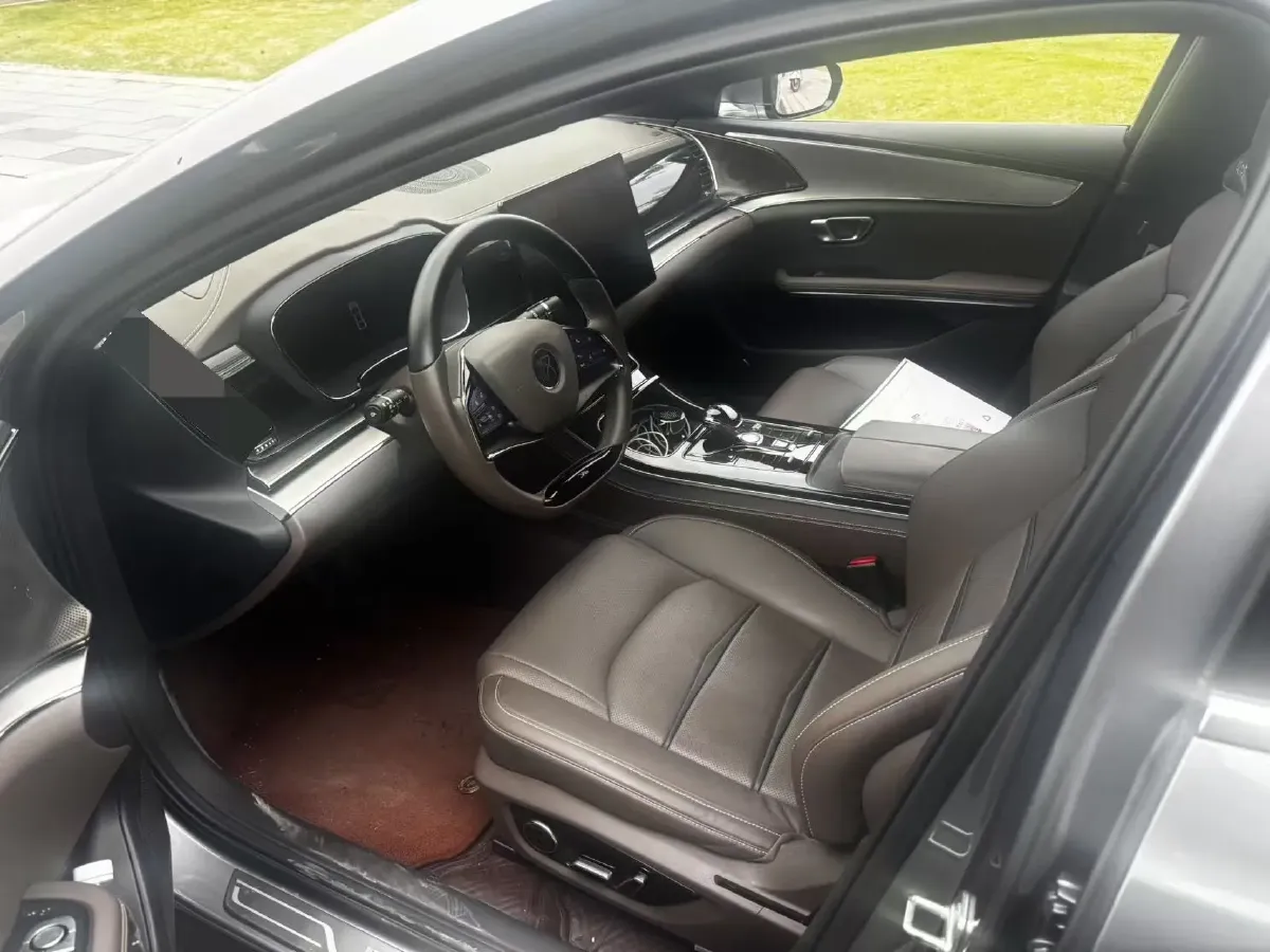 2020 WEY VV7 2.0T 227HP L4 7DCT PHEV,autocango,china used car exporter,china ev exporter,chinese used car exporter,chinese used ev exporter