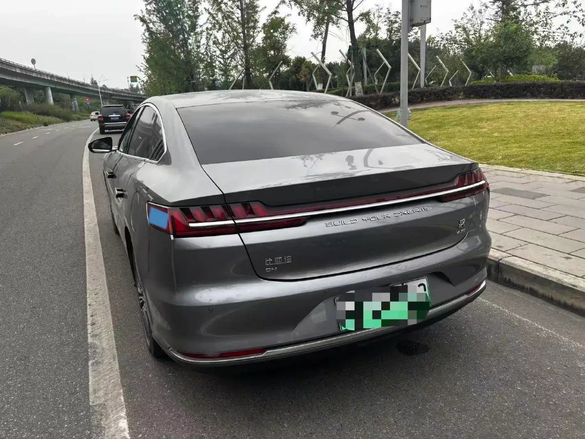 2020 WEY VV7 2.0T 227HP L4 7DCT PHEV,autocango,china used car exporter,china ev exporter,chinese used car exporter,chinese used ev exporter