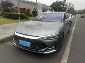 2020 WEY VV7,autocango,china used car exporter,china ev exporter,chinese used car exporter,chinese used ev exporter
