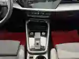 2023 Audi A3 1.4T 150HP L4 7DCT