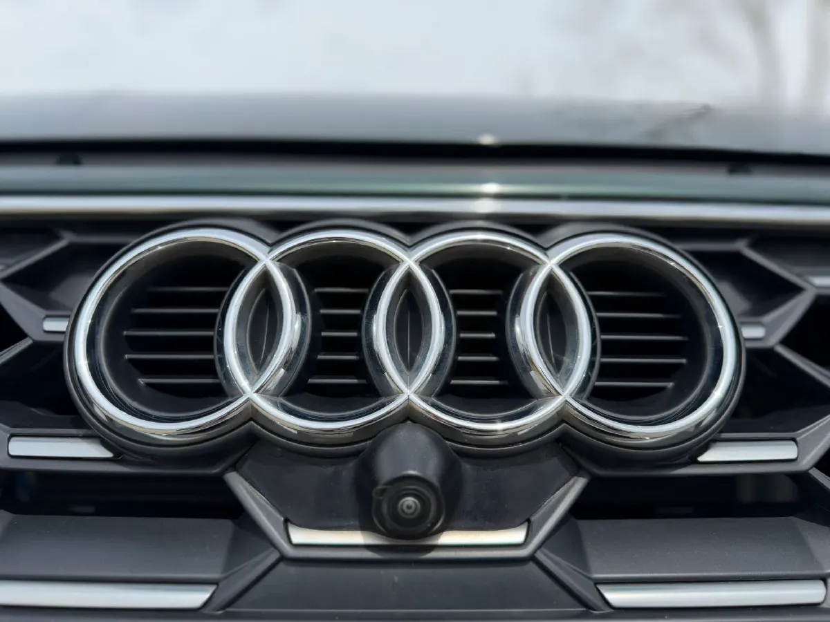 2023 Audi A3 1.4T 150HP L4 7DCT,autocango,china used car exporter,china ev exporter,chinese used car exporter,chinese used ev exporter