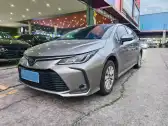 2019 TOYOTA COROLLA 2019 TOYOTA COROLLA,autocango,china used car exporter,china ev exporter,chinese used car exporter,chinese used ev exporter