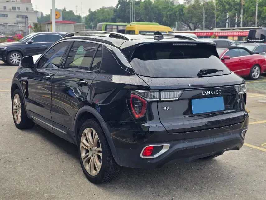 2017 Foton Tunland 2.8T 177HP L4 6AT,autocango,china used car exporter,china ev exporter,chinese used car exporter,chinese used ev exporter