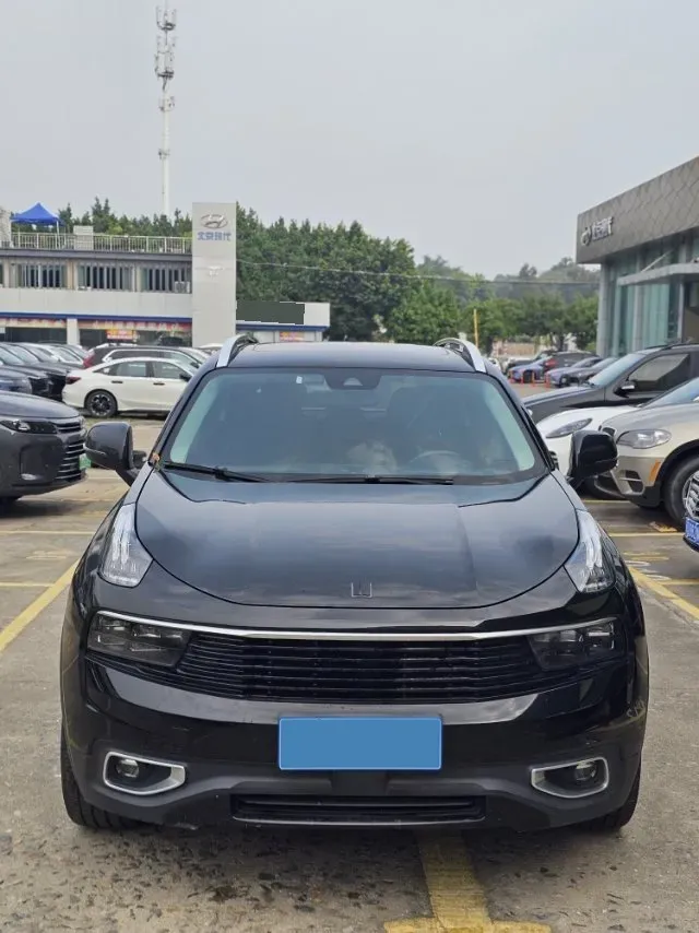 2017 Foton Tunland 2.8T 177HP L4 6AT,autocango,china used car exporter,china ev exporter,chinese used car exporter,chinese used ev exporter