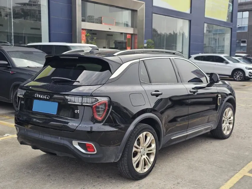 2017 Foton Tunland 2.8T 177HP L4 6AT,autocango,china used car exporter,china ev exporter,chinese used car exporter,chinese used ev exporter