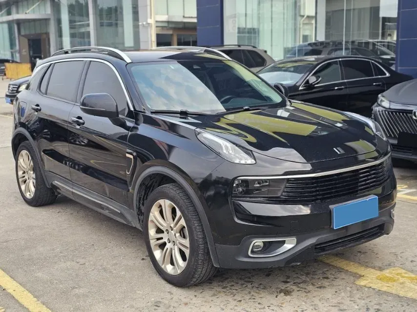 2017 Foton Tunland 2.8T 177HP L4 6AT,autocango,china used car exporter,china ev exporter,chinese used car exporter,chinese used ev exporter