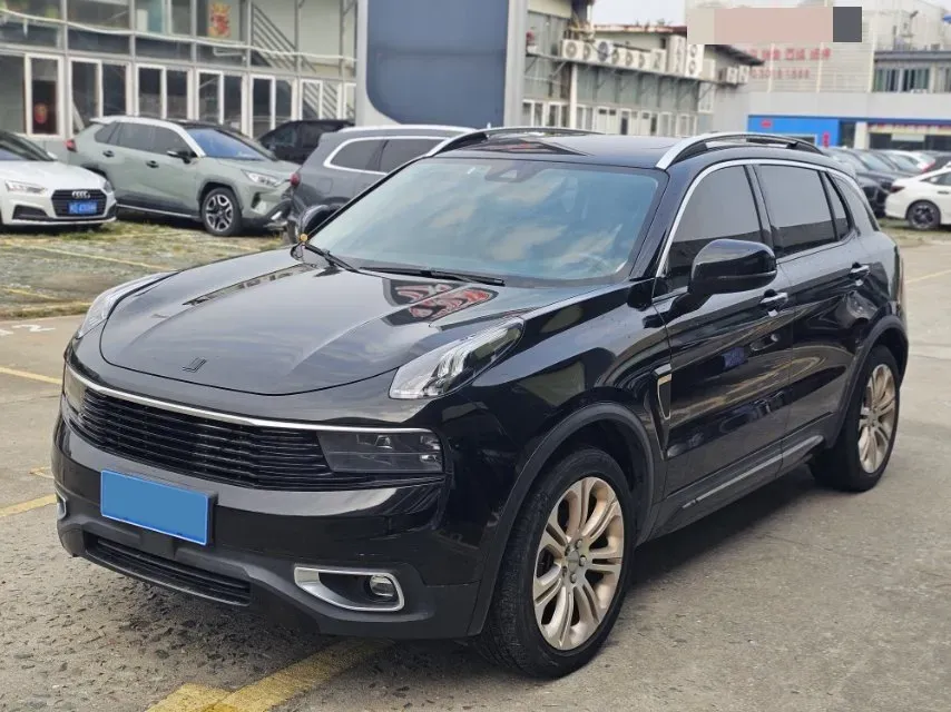 2017 Foton Tunland 2.8T 177HP L4 6AT,autocango,china used car exporter,china ev exporter,chinese used car exporter,chinese used ev exporter