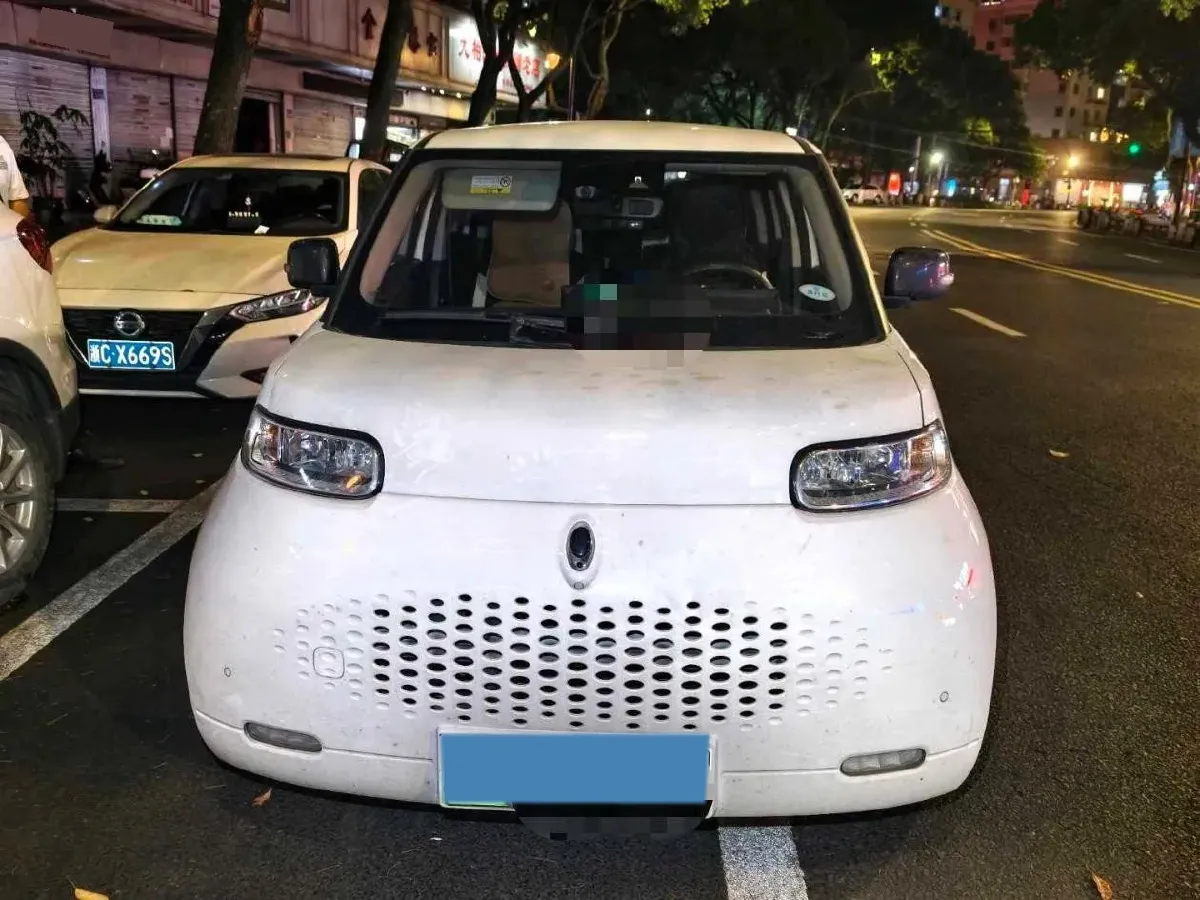 2020 Ora WhiteCat BEV 36KWH,autocango,china used car exporter,china ev exporter,chinese used car exporter,chinese used ev exporter