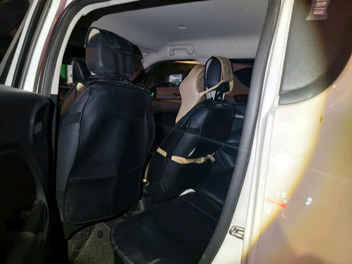 2020 Ora WhiteCat BEV 36KWH,autocango,china used car exporter,china ev exporter,chinese used car exporter,chinese used ev exporter