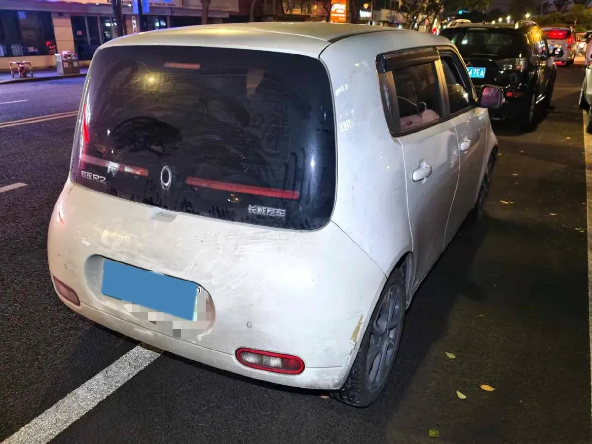 2020 Ora WhiteCat BEV 36KWH,autocango,china used car exporter,china ev exporter,chinese used car exporter,chinese used ev exporter