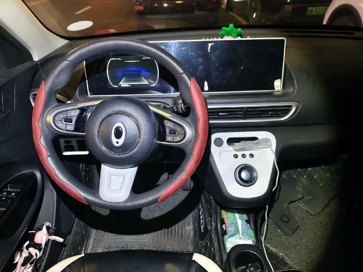 2020 Ora WhiteCat BEV 36KWH,autocango,china used car exporter,china ev exporter,chinese used car exporter,chinese used ev exporter