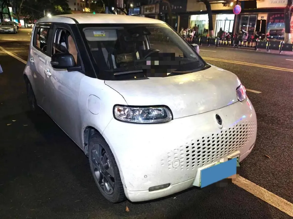 2020 Ora WhiteCat BEV 36KWH,autocango,china used car exporter,china ev exporter,chinese used car exporter,chinese used ev exporter
