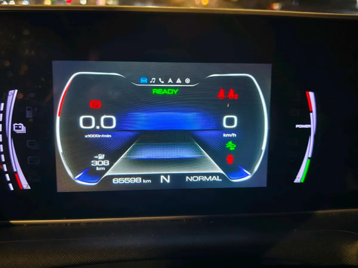 2020 Ora WhiteCat BEV 36KWH,autocango,china used car exporter,china ev exporter,chinese used car exporter,chinese used ev exporter
